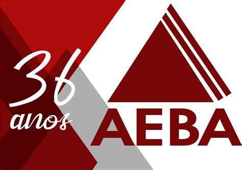 bet7k: Como Apostar nas Apostas Desportivas Online com Garantia de Segurança e Proteção - Foto 2
