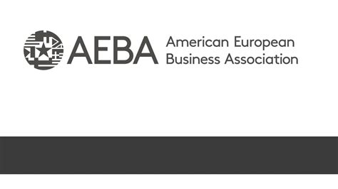 Aeba Members