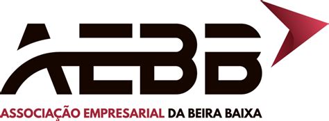 blackjack online: Apostando nas Melhores Apostas Desportivas Online com a Garantia de Segurança dos Fundos - Foto 2