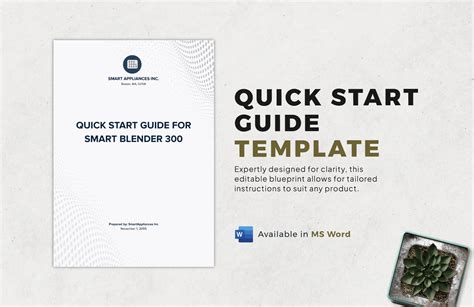 Full Download Aebk01F Quick Start Guide 
