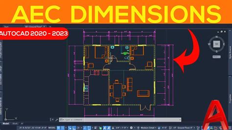 aec autocad error