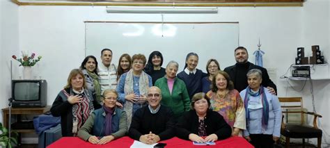campobet: Aposte nas Melhores Apostas Desportivas Online e Fique Tranquilo com a Proteção de Fundos - Foto 2