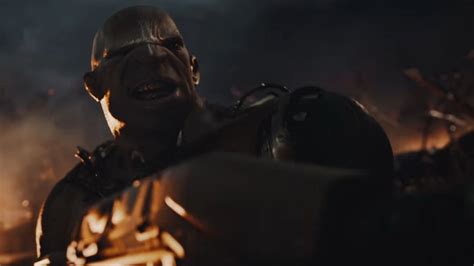 Aech Ready Player One