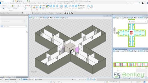 Read Online Aecosim User Guides 