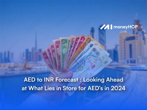 aed currency forecast