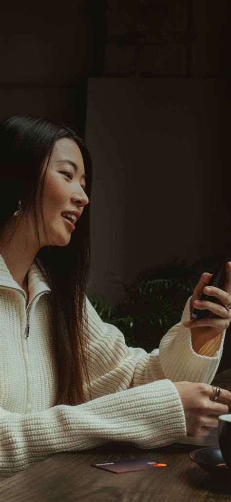 aed to australian dollar conversion