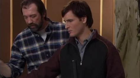 aedan tomney biography of alberta