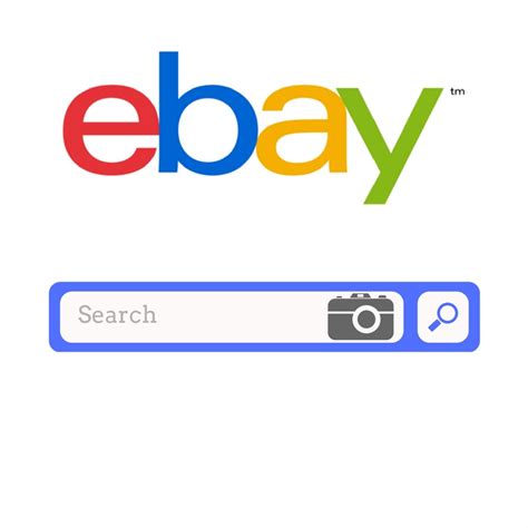 aeffe: Search Result eBay