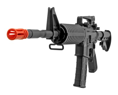 AEG WS 15 150 Airsoft Gun