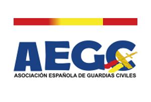 73 bet: Aposte nas Melhores Apostas Desportivas Online e Tenha a Garantia de Segurança nos Fundos - Foto 2