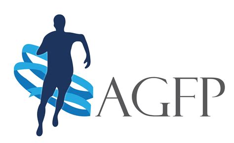 5 bet: Apostas Desportivas Online com Garantia de Segurança Financeira para Todos os Jogadores - Foto 2