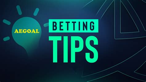 aegoal | nhn nh bng aegoal datagovvn