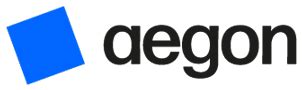 Aegon Target Plan