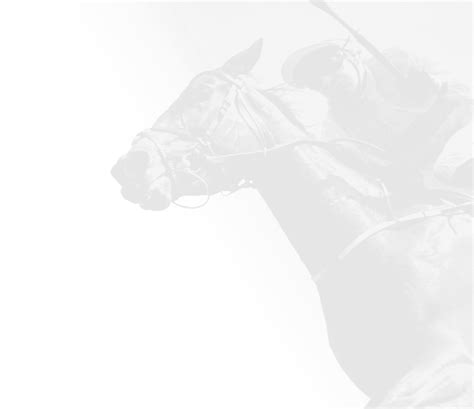 2h bet: Apostas Desportivas Online com Garantia de Segurança Financeira para Todos os Jogadores - Foto 2