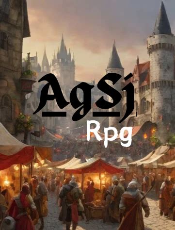5 bet: Apostas Desportivas Online com Garantia de Segurança Financeira para Todos os Jogadores - Foto 2