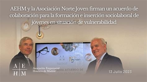 blackjack online: Apostando nas Melhores Apostas Desportivas Online com a Garantia de Segurança dos Fundos - Foto 2