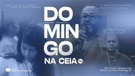 blackjack online: Apostando nas Melhores Apostas Desportivas Online com a Garantia de Segurança dos Fundos - Foto 2
