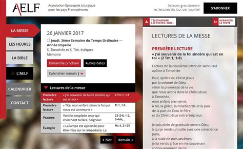 blackjack online: Apostando nas Melhores Apostas Desportivas Online com a Garantia de Segurança dos Fundos - Foto 2