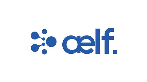 aelf image 3