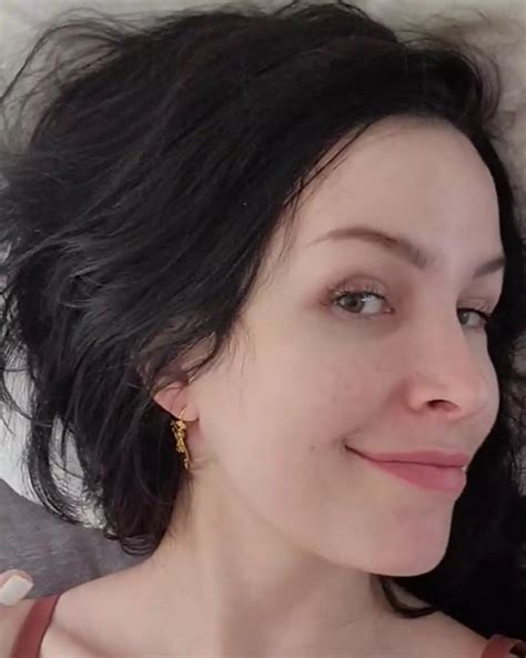 aella onlyfans leaked