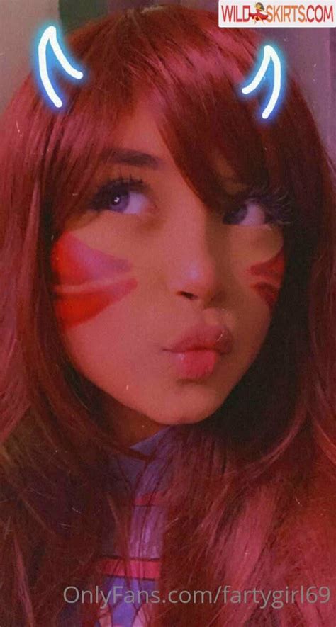 aeluin creator profile