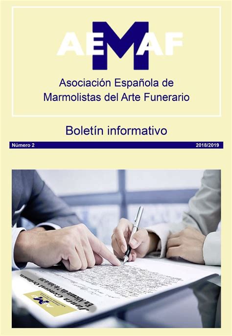 73 bet: Aposte nas Melhores Apostas Desportivas Online e Tenha a Garantia de Segurança nos Fundos - Foto 2