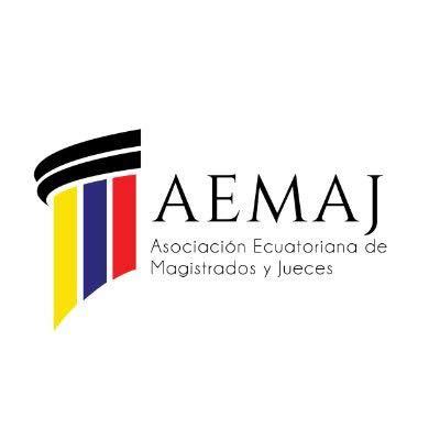 fazobetai: Apostas Desportivas Online com Garantia de Segurança Financeira para Todos os Jogadores - Foto 2