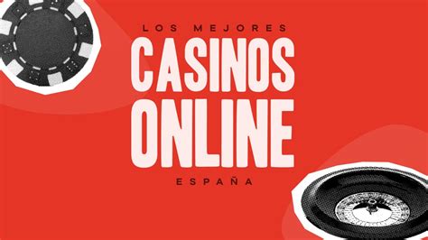 aemet casinos!