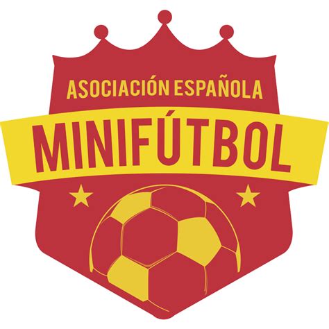 5 bet: Apostas Desportivas Online com Garantia de Segurança Financeira para Todos os Jogadores - Foto 2