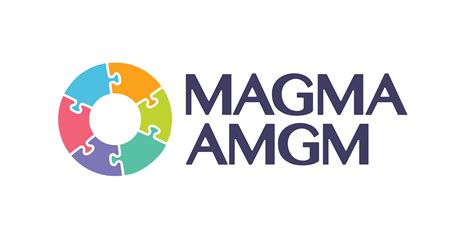 5 bet: Apostas Desportivas Online com Garantia de Segurança Financeira para Todos os Jogadores - Foto 2