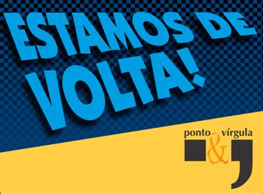 bet7k: Como Apostar nas Apostas Desportivas Online com Garantia de Segurança e Proteção - Foto 2