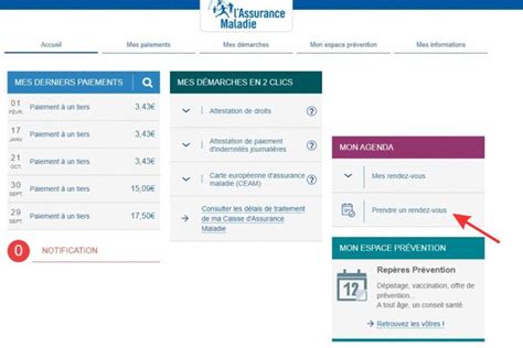5 bet: Apostas Desportivas Online com Garantia de Segurança Financeira para Todos os Jogadores - Foto 2