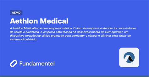 fazobetai: Apostas Desportivas Online com Garantia de Segurança Financeira para Todos os Jogadores - Foto 2