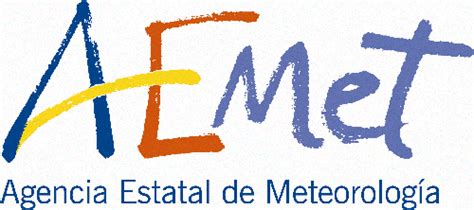 brdice: Aposte nas Melhores Apostas Desportivas Online e Fique Tranquilo com a Proteção de Fundos - Foto 2