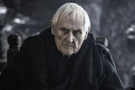 Aemon Game Of Thrones