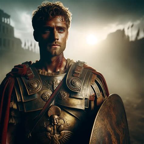 aeneas