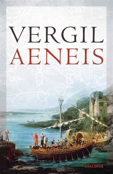 aeneis