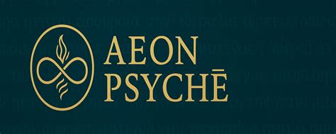 Aeon X Psyche