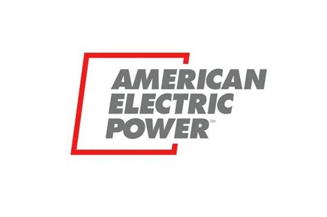 aep indiana