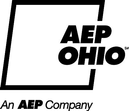 aep login ohio