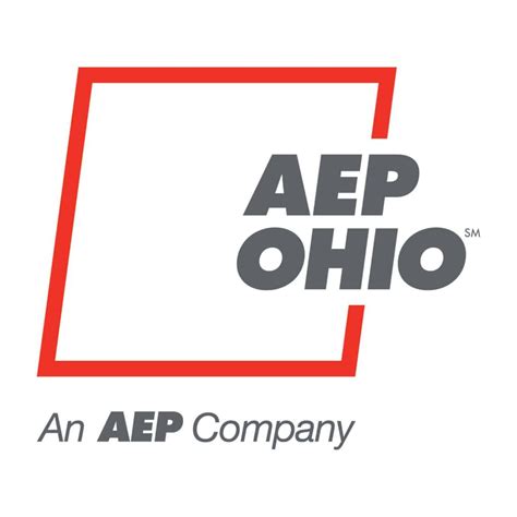 aep ohio