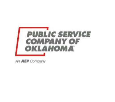 aep oklahoma
