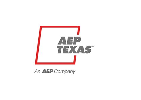 aep texas