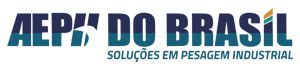 5 bet: Apostas Desportivas Online com Garantia de Segurança Financeira para Todos os Jogadores - Foto 2