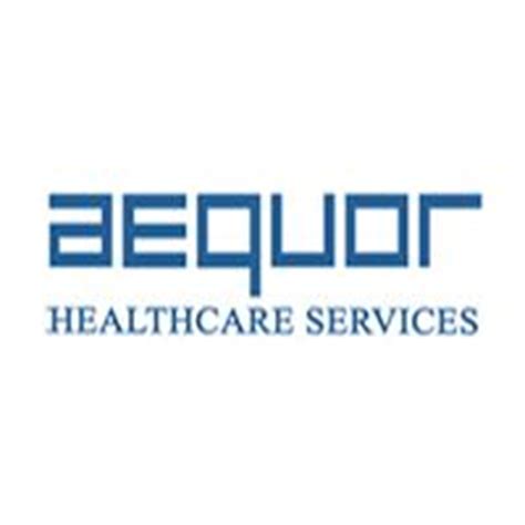 Aequor Healthcare Services