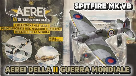 Aerei Da Guerra: Libro Da Colorare Per Gli Anziani
