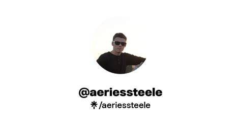 aeriessteele onlyfans