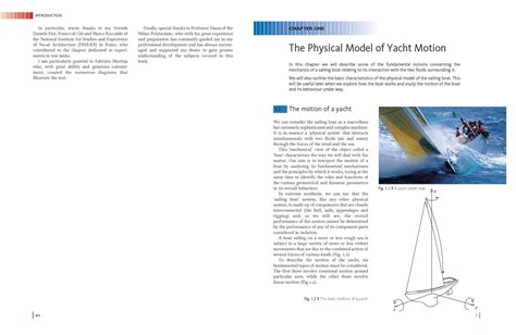 aero hydrodynamics fabio fossati pdf