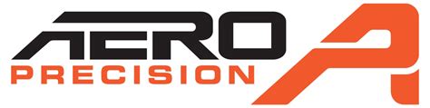 aero precision washington