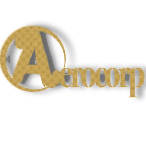 Aerocorp